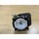 Alcoswitch M64020 Selector Switch