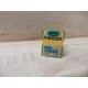 Idec RU2S-D24 Coil Relay RU2SD24 (Pack of 2) - Used