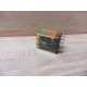 Idec RU2S-D24 Coil Relay RU2SD24 (Pack of 2) - Used