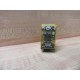 Idec RU2S-D24 Coil Relay RU2SD24 (Pack of 2) - Used