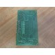 Leeds & Northrup 445858 Circuit Board - New No Box