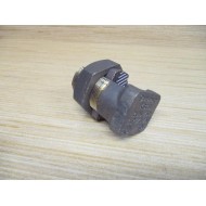 Burndy KS39 Split Bolt - New No Box