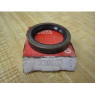 National 330663 Timken Oil Seal (Pack of 2)