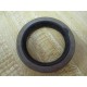 National 330663 Timken Oil Seal (Pack of 2)