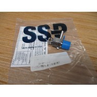 SSP BV4PM-316 Bleed Valve BV4PM316