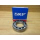 SKF 6213 JEM Ball Bearing 6213JEM