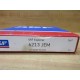 SKF 6213 JEM Ball Bearing 6213JEM