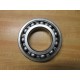 SKF 6213 JEM Ball Bearing 6213JEM