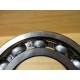 SKF 6213 JEM Ball Bearing 6213JEM