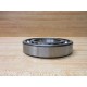 SKF 6213 JEM Ball Bearing 6213JEM