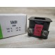 Allen Bradley 1A01 Coil 110V60Hz  95V50Hz