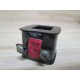 Allen Bradley 1A01 Coil 110V60Hz  95V50Hz