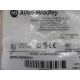 Allen Bradley 800FM-LF5MN5WX11 Push Button Switch
