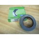 SFK 12745 Chicago Rawhide Oil Seal CR 12745