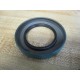 SFK 12745 Chicago Rawhide Oil Seal CR 12745