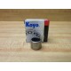 Koyo B-1212 Roller Bearing B1212