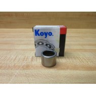 Koyo B-1212 Roller Bearing B1212