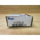 Koyo B-1212 Roller Bearing B1212