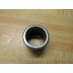 Koyo B-1212 Roller Bearing B1212