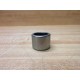 Koyo B-1212 Roller Bearing B1212