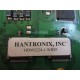 Hantronix HDM3224-1-WRSF LCD Display HDM32241WRSF 2 Non-Refundable - Parts Only