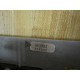 General Electric DS3827ASBB01 Cell Stack - Used