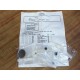 Panalarm 090-0002-5-02-N Circuit Board 0900002502N WRepair Kit - Parts Only