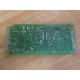 Panalarm 090-0002-5-02-N Circuit Board 0900002502N WRepair Kit - Parts Only