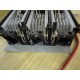 General Electric DS3827ASBB01 Cell Stack - Used