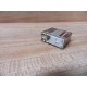 Schrack RP 310024 Relay RP310024 (Pack of 6) - Used