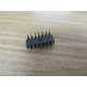 Texas Instruments SN74107N Integrated Circuit (Pack of 13) - New No Box