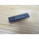 NEC D8041AH098 Integrated Circuit FM3387409 (Pack of 5) - New No Box