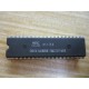 NEC D8041AH098 Integrated Circuit FM3387409 (Pack of 5) - New No Box
