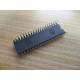 NEC D8041AH098 Integrated Circuit FM3387409 (Pack of 5) - New No Box