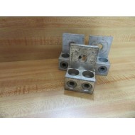 ILSCO D971 Lug AU-350 (Pack of 3) - Used