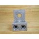 ILSCO D971 Lug AU-350 (Pack of 3) - Used