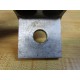 ILSCO D971 Lug AU-350 (Pack of 3) - Used