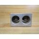 ILSCO D971 Lug AU-350 (Pack of 3) - Used