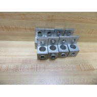 ILSCO D981 Lug TA-350 (Pack of 8) - Used