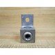ILSCO D981 Lug TA-350 (Pack of 8) - Used