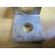 ILSCO D981 Lug TA-350 (Pack of 8) - Used