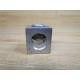 ILSCO D981 Lug TA-350 (Pack of 8) - Used
