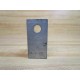 ILSCO D981 Lug TA-350 (Pack of 8) - Used