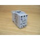 Allen Bradey 300-AOD930 Contactor 300AOD930 W 100-S B10 - Used