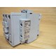 Allen Bradey 300-AOD930 Contactor 300AOD930 W 100-S B10 - Used