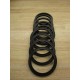 Multivac 80.209.4010.00 Grooved Ring (Pack of 9)