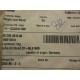 Multivac 80.209.4010.00 Grooved Ring (Pack of 9)