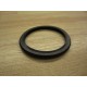 Multivac 80.209.4010.00 Grooved Ring (Pack of 9)