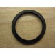 Multivac 80.209.4010.00 Grooved Ring (Pack of 9)