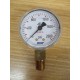 Wika 8611106 Pressure Gauge 111.11 2"